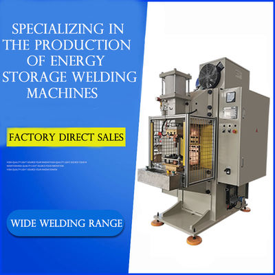Compressor Deursloten Frequentieomvormer Automatische energieopslag Lasmachines