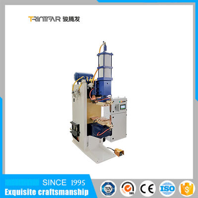 Van de de Condensatorlossing van ISO 150KVA de Automatische Lasser van de de Projectienoot