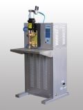 Lasser Electricity Powered 220v/380v van de hoge Prestaties de Draagbare Weerstand