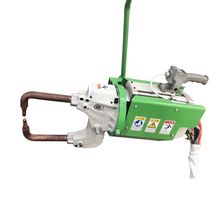 Van de Vleklassers van de naamomschakelaar Machine 0.32.5mm Dikte