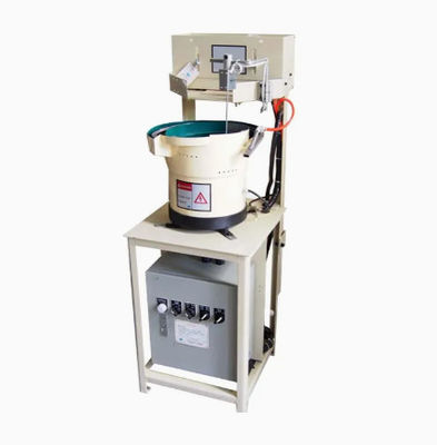 50 KVA nominale vermogen Noot projectie lasmachine