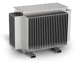 Productielijn voor het vervaardigen van radiatoren met platte panelen