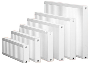 Shanghai Trintfar Transformer Automatic Radiator Productielijn 20