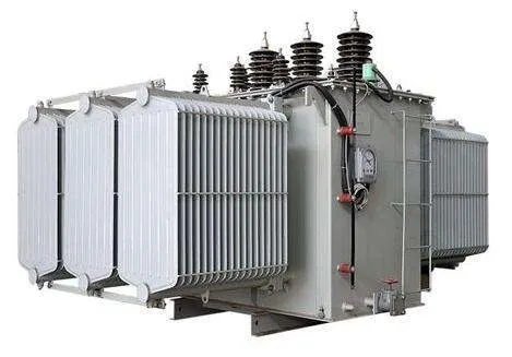 Shanghai Trintfar Transformer Automatic Radiator Productielijn 1