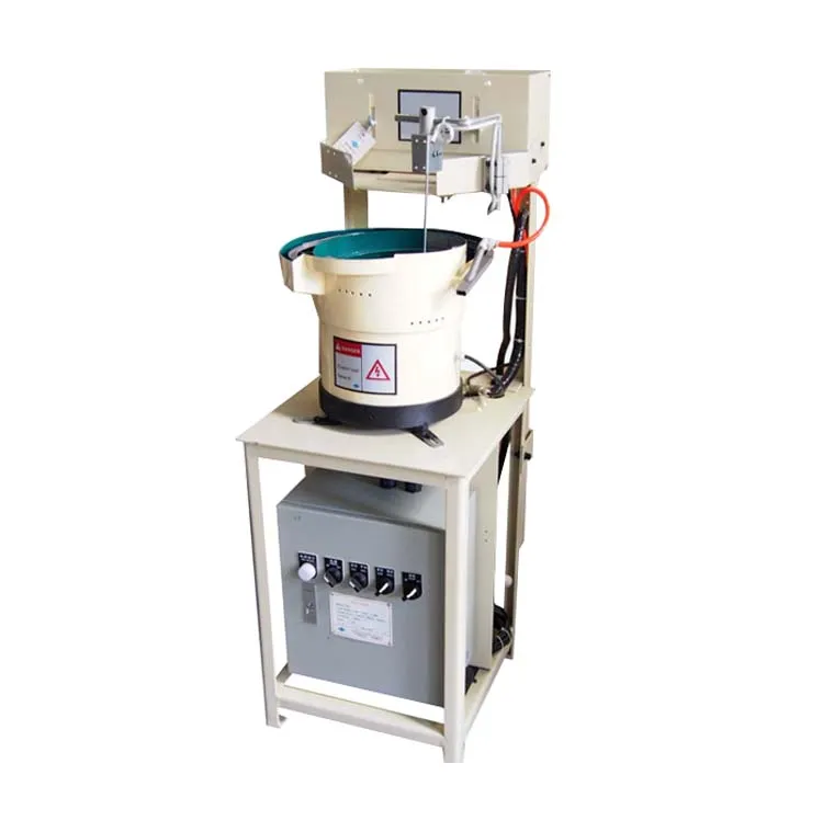50 KVA nominale vermogen Noot projectie lasmachine 2