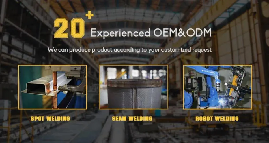 Automatische lasmachine Gantry-type Draadspotsweldmachine 0