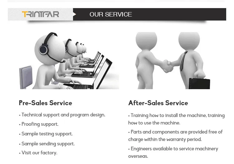 Automatische lasmachine Gantry-type Draadspotsweldmachine 8
