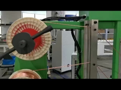 Beste draadlasmachine Automatische kopersnijdende metalen lijnlasser